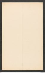 k.k. naturhistorisches Hofmuseum, Intendanzakten 1885-1896 (Hauer), Aktenzahl Z.702/1889, Seite 4
